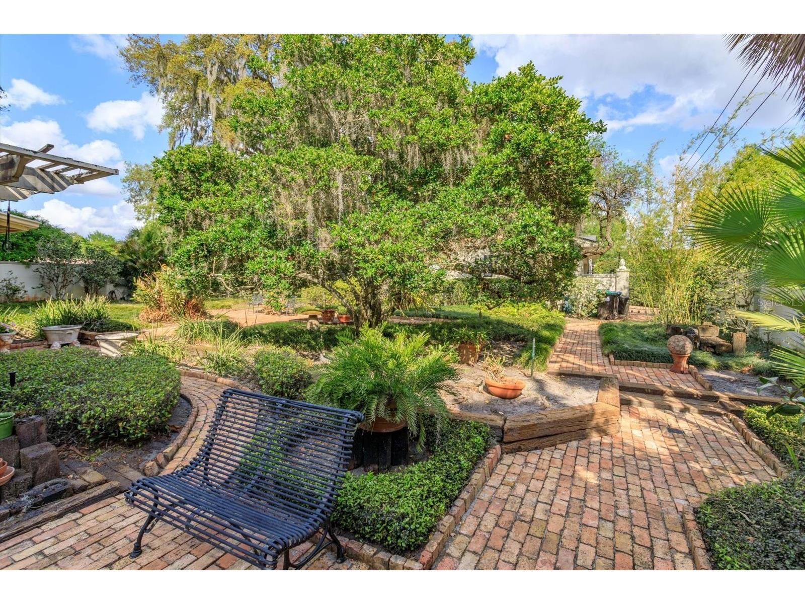 3620 Shamrock Court Orlando FL 32806 G5110173 image40