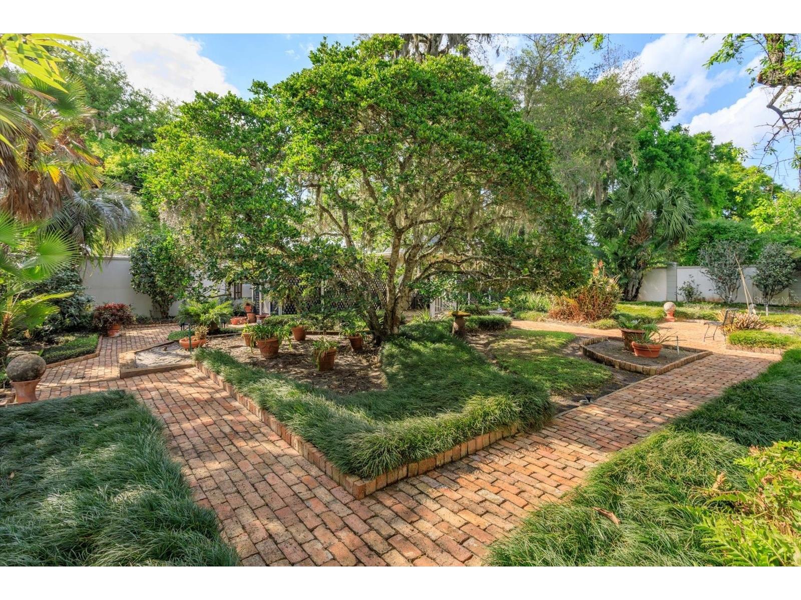3620 Shamrock Court Orlando FL 32806 G5110173 image41