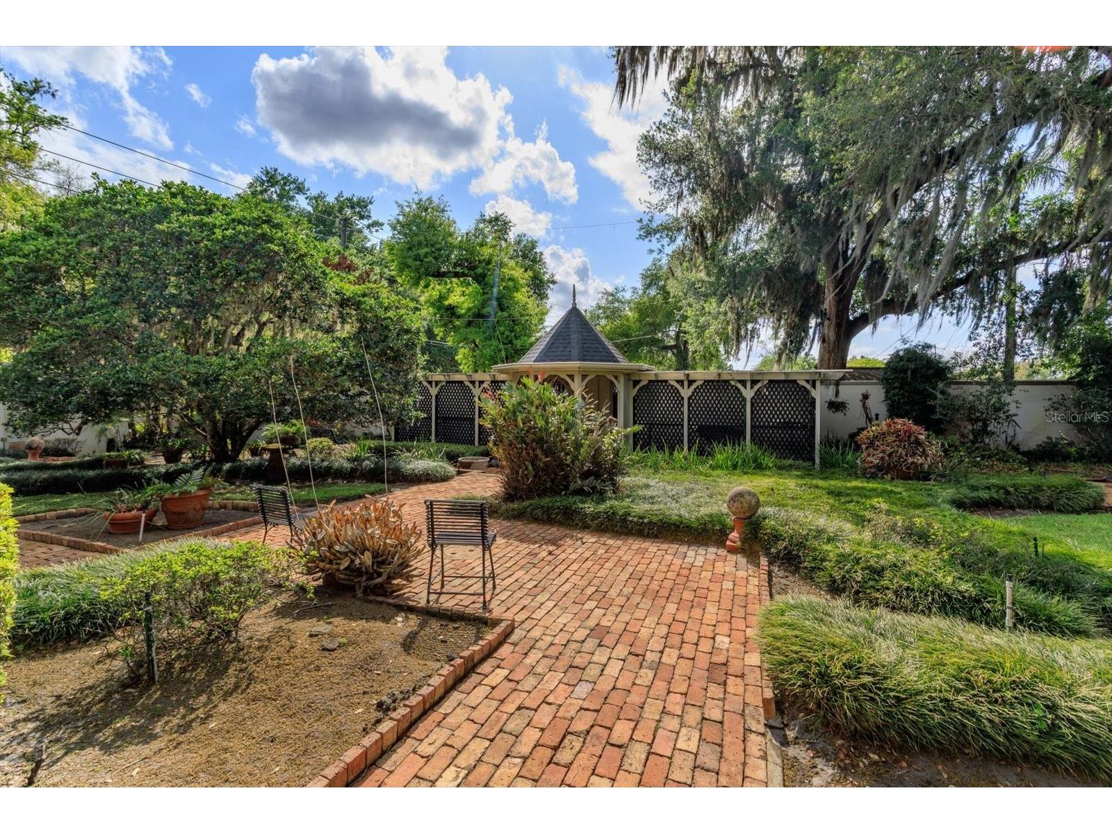 3620 Shamrock Court Orlando FL 32806 G5110173 image5