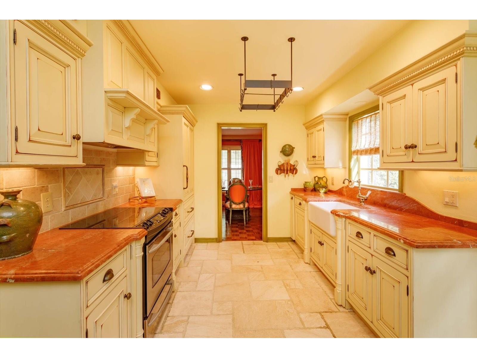 3620 Shamrock Court Orlando FL 32806 G5110173 image7