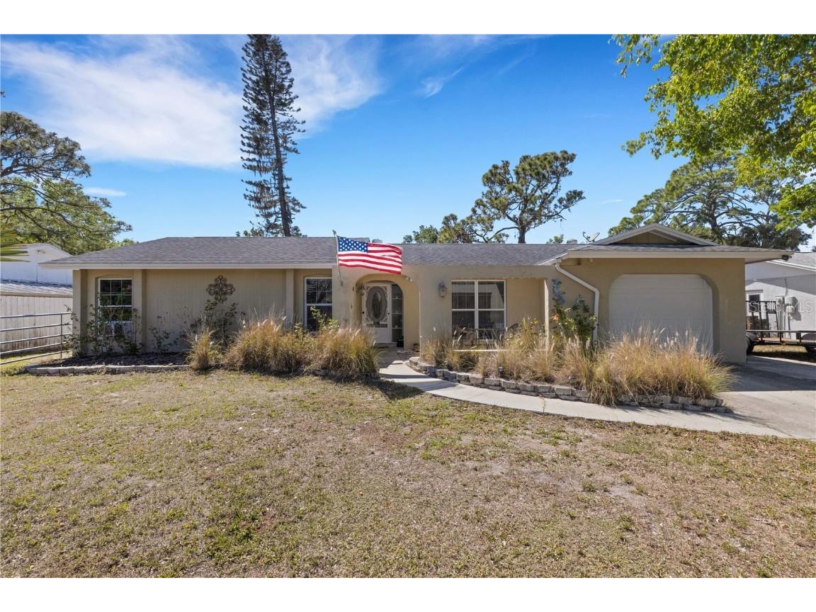 3620 Spainwood Drive Sarasota FL 34232 A4564165 image1