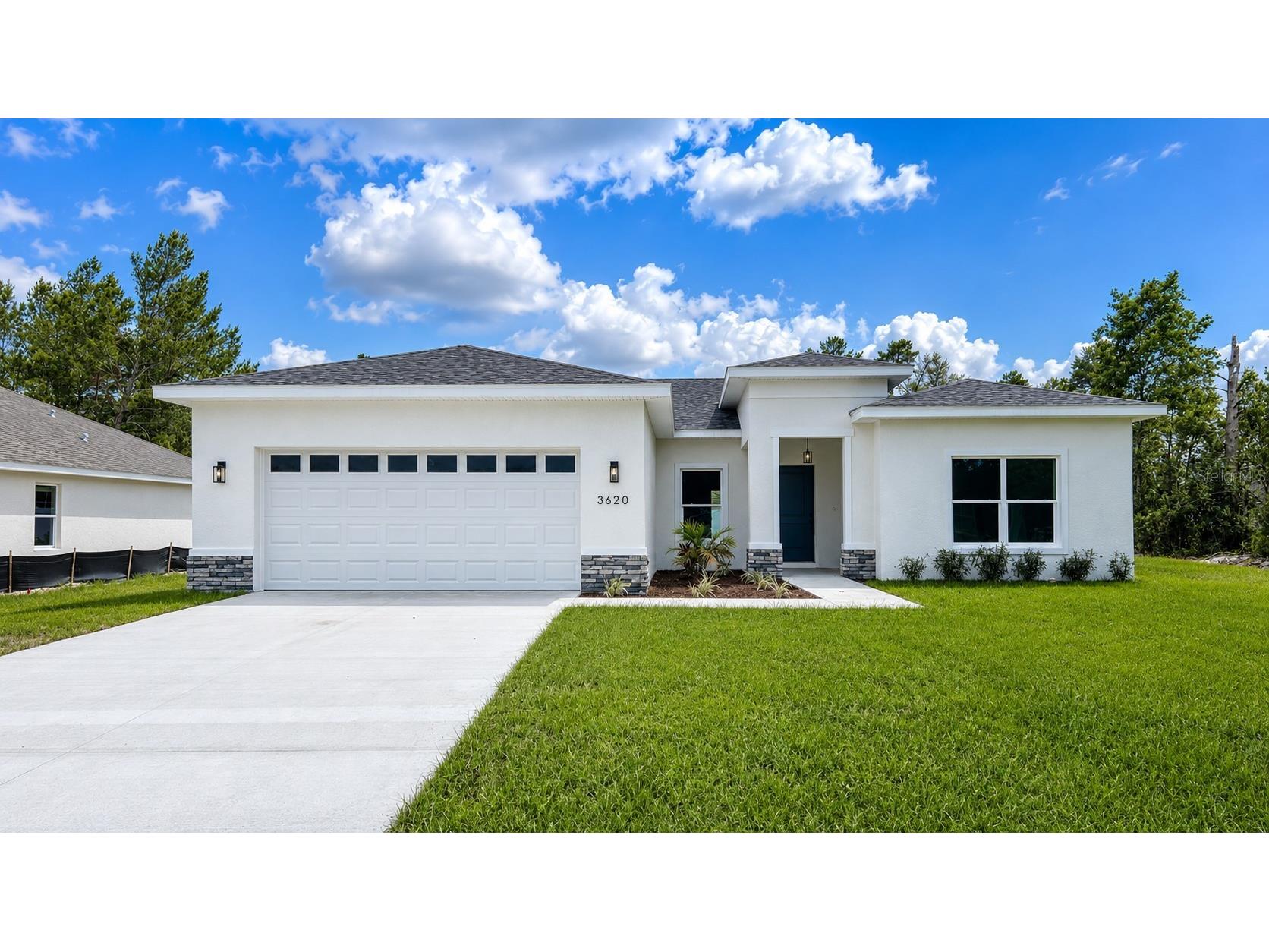 3620 SW 127th Lane Road Ocala FL 34473 O6412243 image1