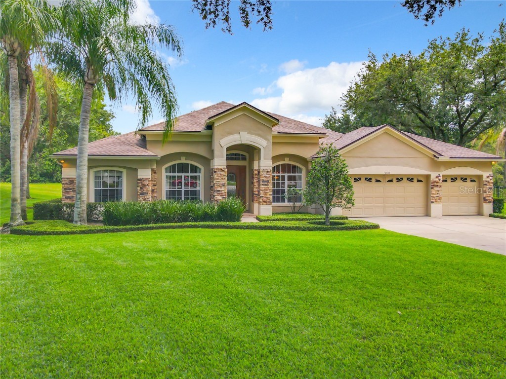 3620 Tayside Court Apopka FL 32712 O6110219 image1