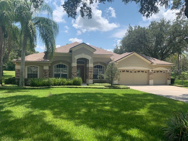 3620 Tayside Court Apopka FL 32712 O6131235 image1