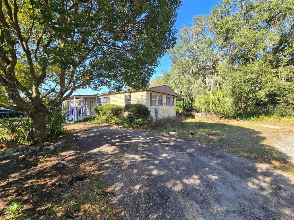 3620 Vicki Drive Mulberry FL 33860 TB8461044 image1