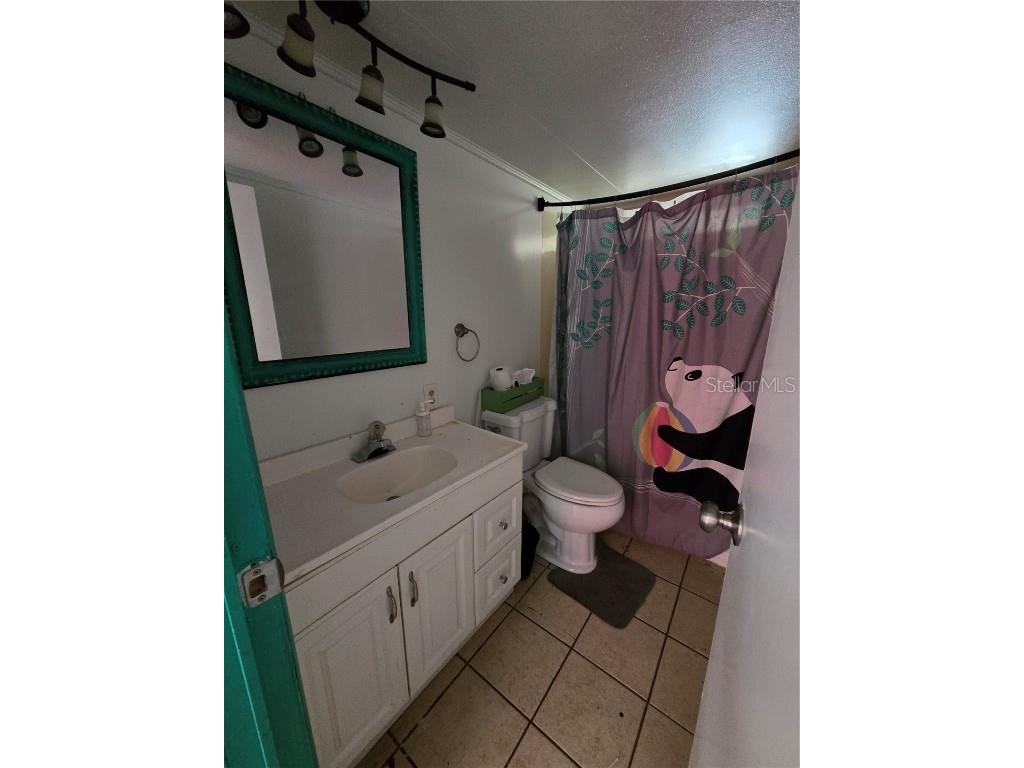 3620 Vicki Drive Mulberry FL 33860 TB8461044 image10