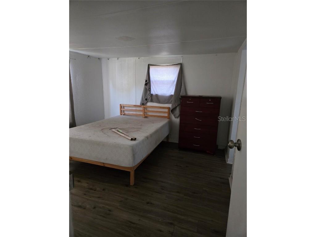 3620 Vicki Drive Mulberry FL 33860 TB8461044 image11