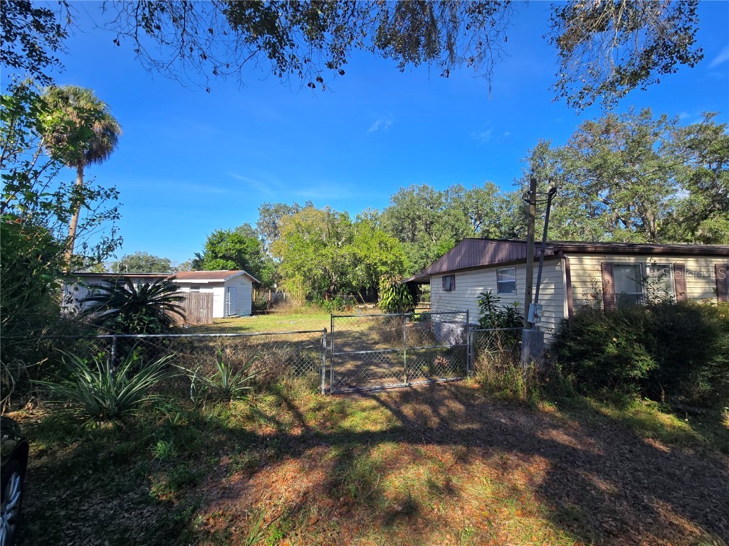 3620 Vicki Drive Mulberry FL 33860 TB8461044 image12