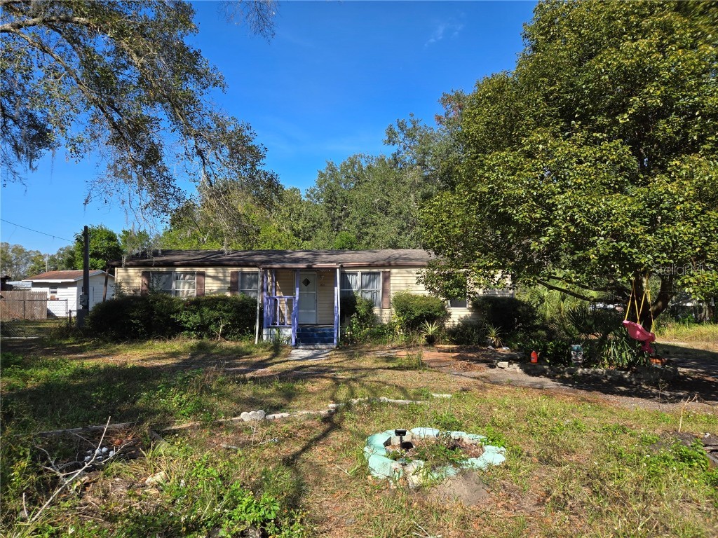 3620 Vicki Drive Mulberry FL 33860 TB8461044 image2