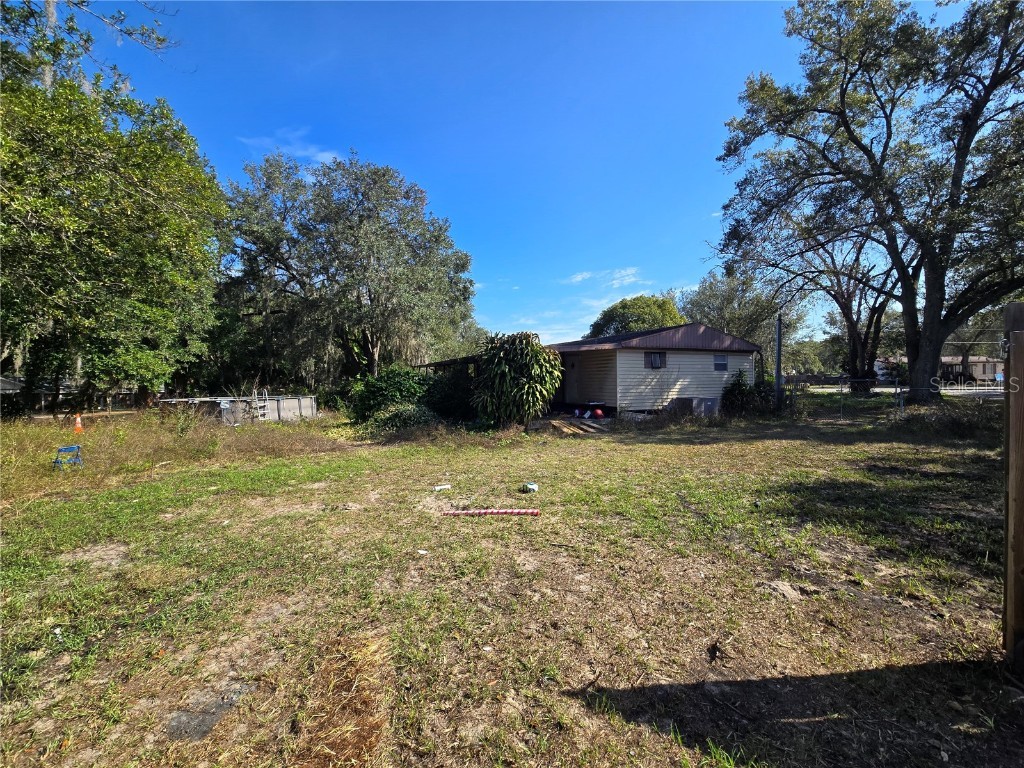 3620 Vicki Drive Mulberry FL 33860 TB8461044 image3