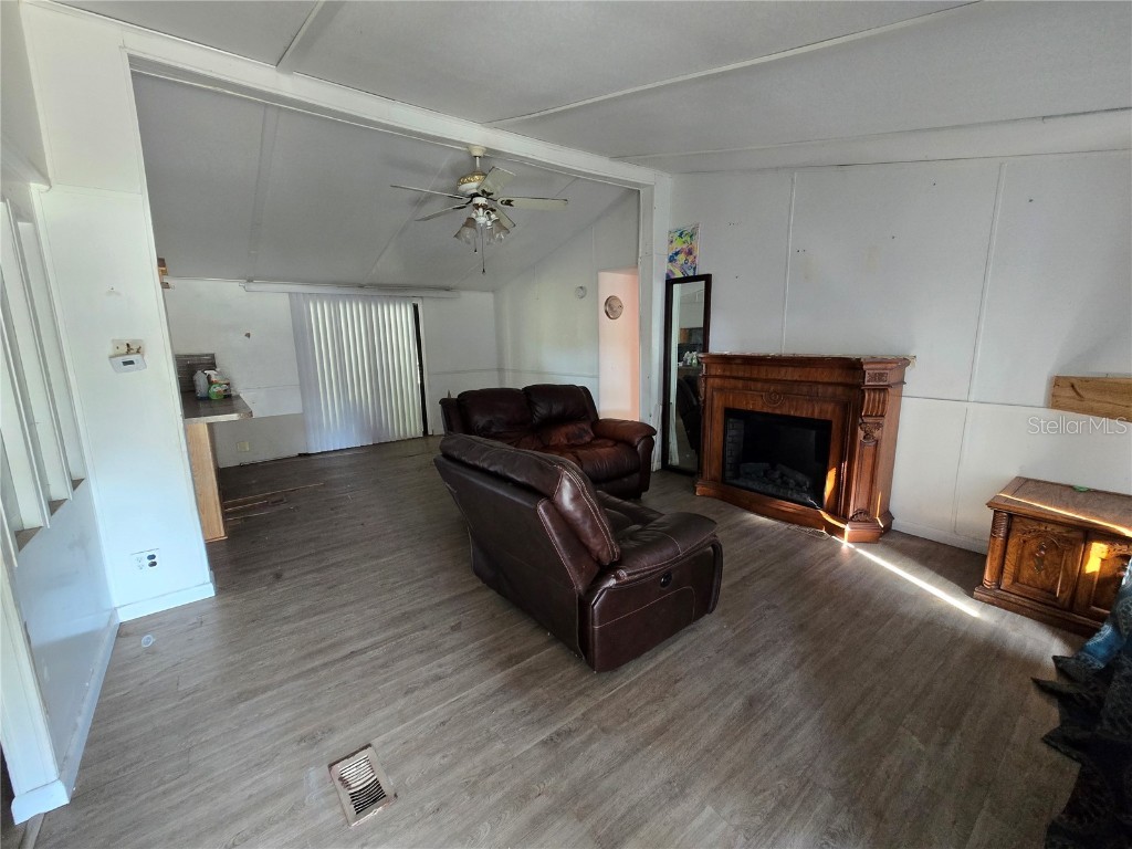 3620 Vicki Drive Mulberry FL 33860 TB8461044 image4
