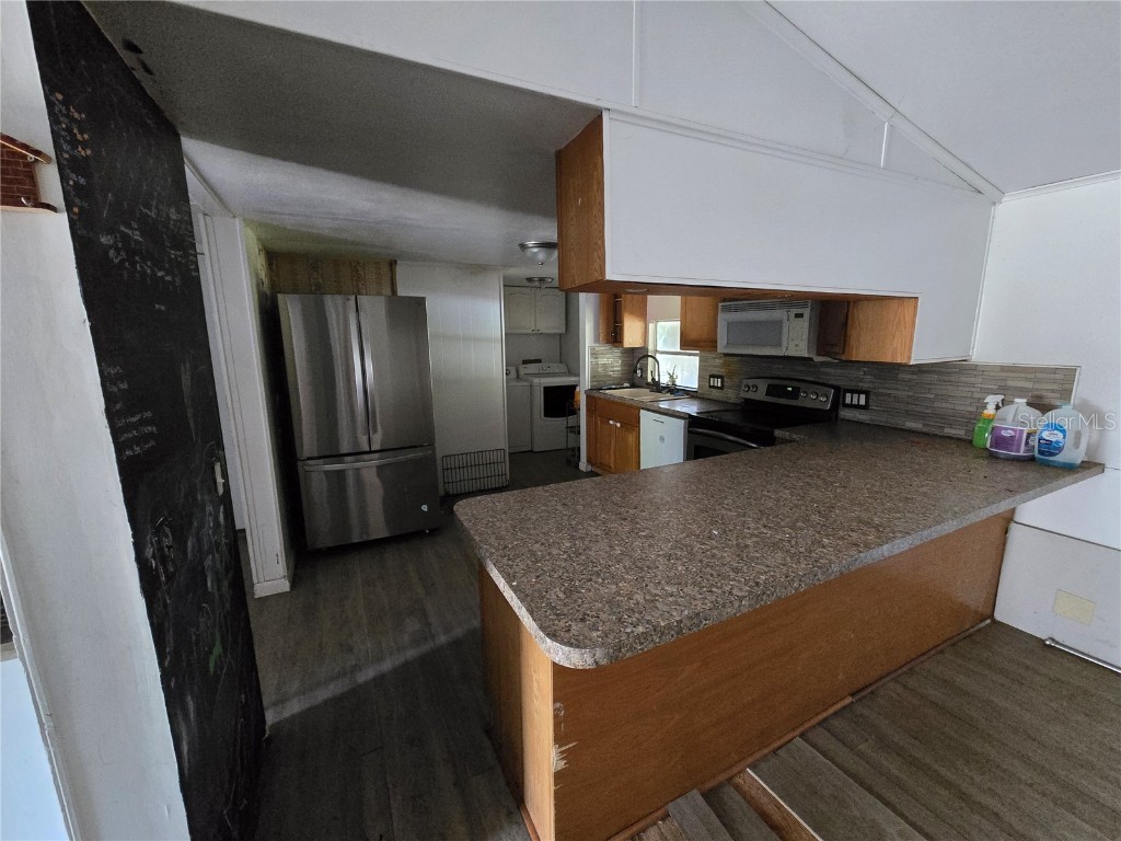 3620 Vicki Drive Mulberry FL 33860 TB8461044 image5