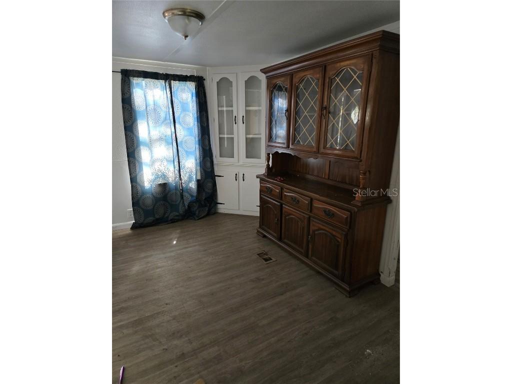 3620 Vicki Drive Mulberry FL 33860 TB8461044 image6