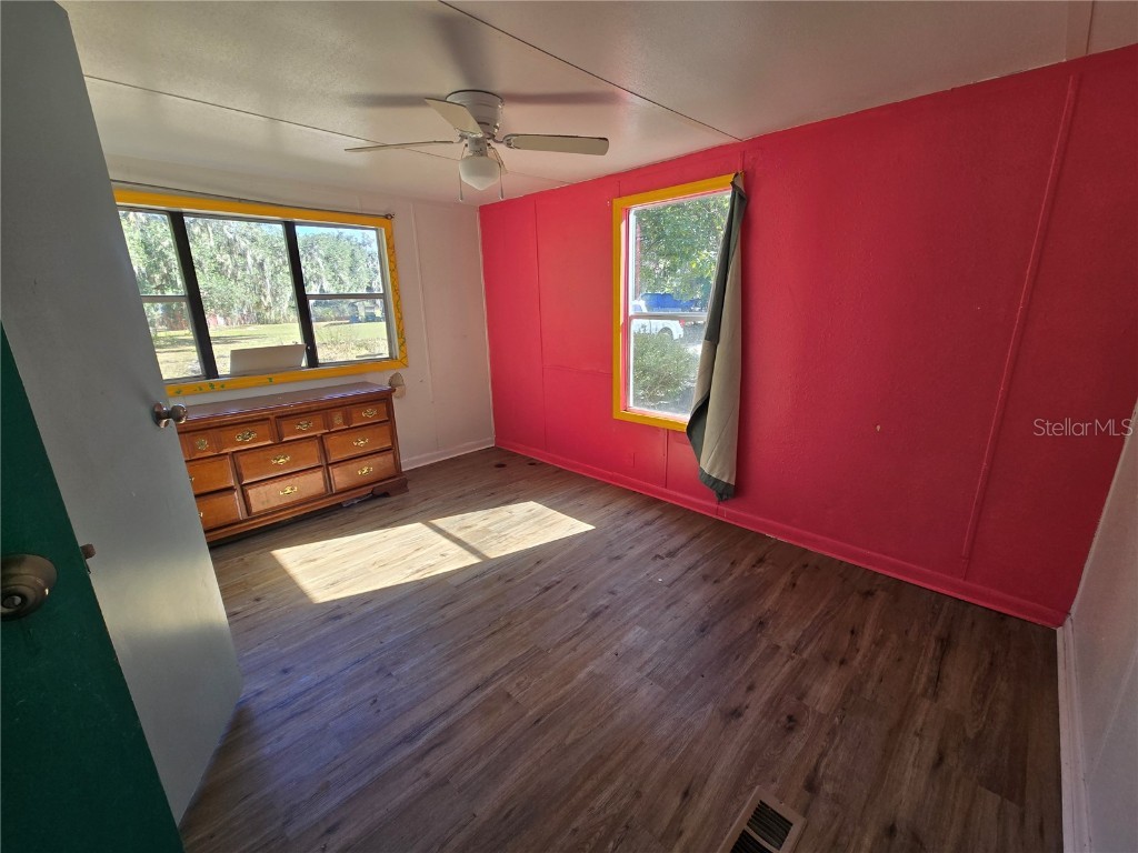 3620 Vicki Drive Mulberry FL 33860 TB8461044 image7