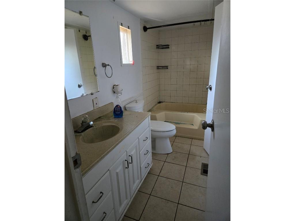 3620 Vicki Drive Mulberry FL 33860 TB8461044 image8