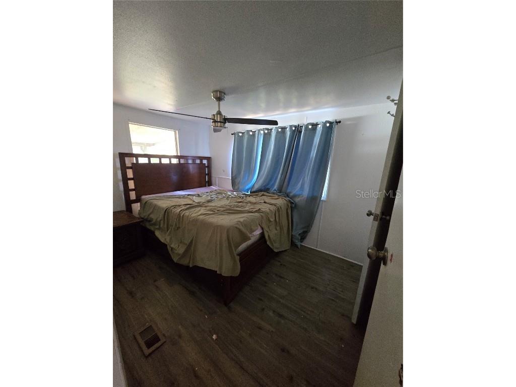 3620 Vicki Drive Mulberry FL 33860 TB8461044 image9
