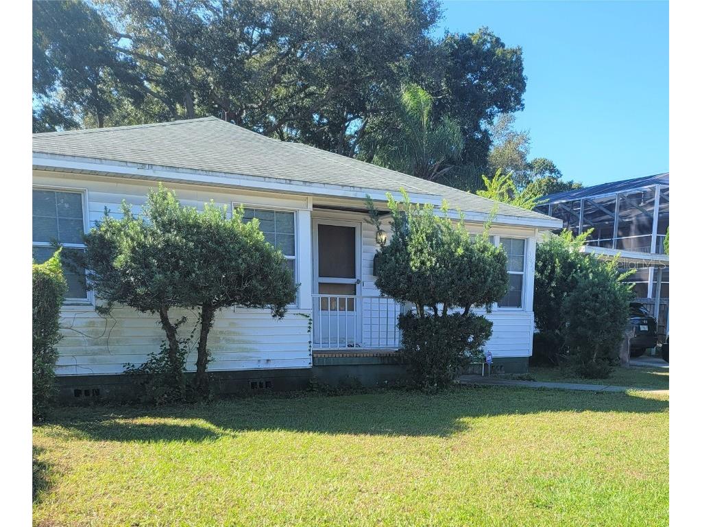 3620 W Azeele Street Tampa FL 33609 T3338623 image1