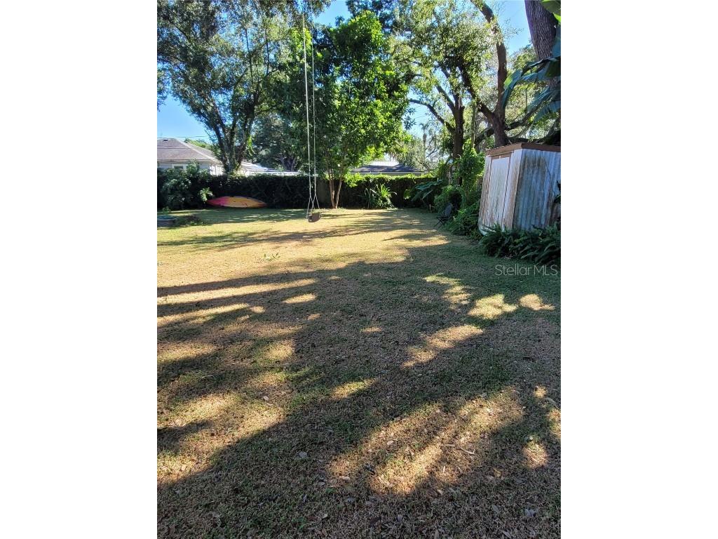 3620 W Azeele Street Tampa FL 33609 T3338826 image1