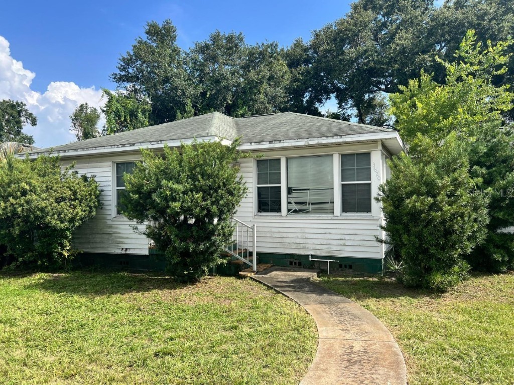 3620 W Azeele Street Tampa FL 33609 TB8449802 image1