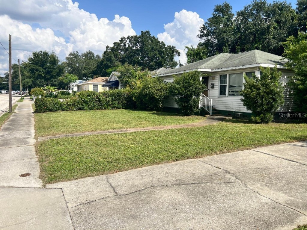 3620 W Azeele Street Tampa FL 33609 TB8449802 image2