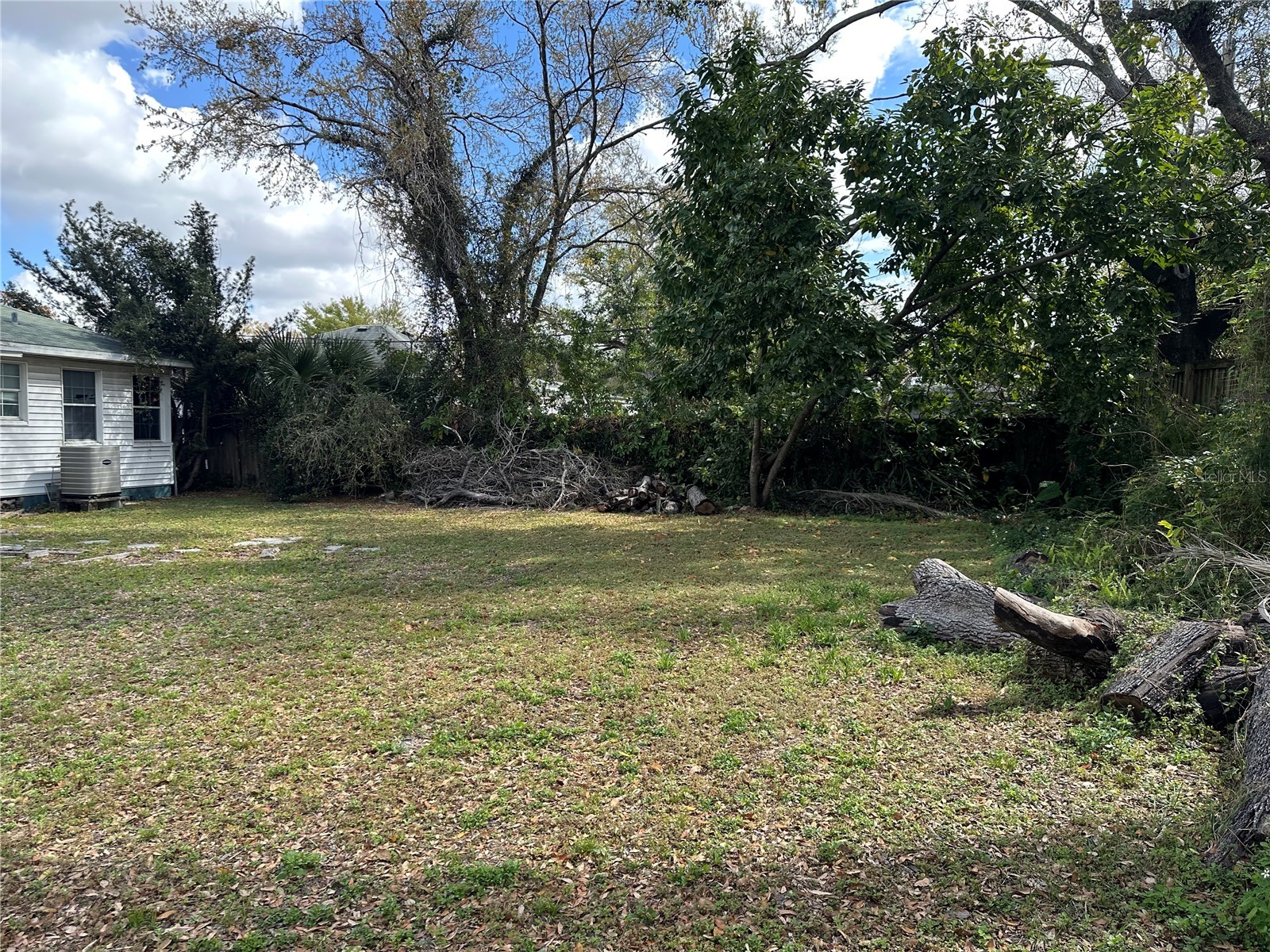 3620 W Azeele Street Tampa FL 33609 TB8483171 image3
