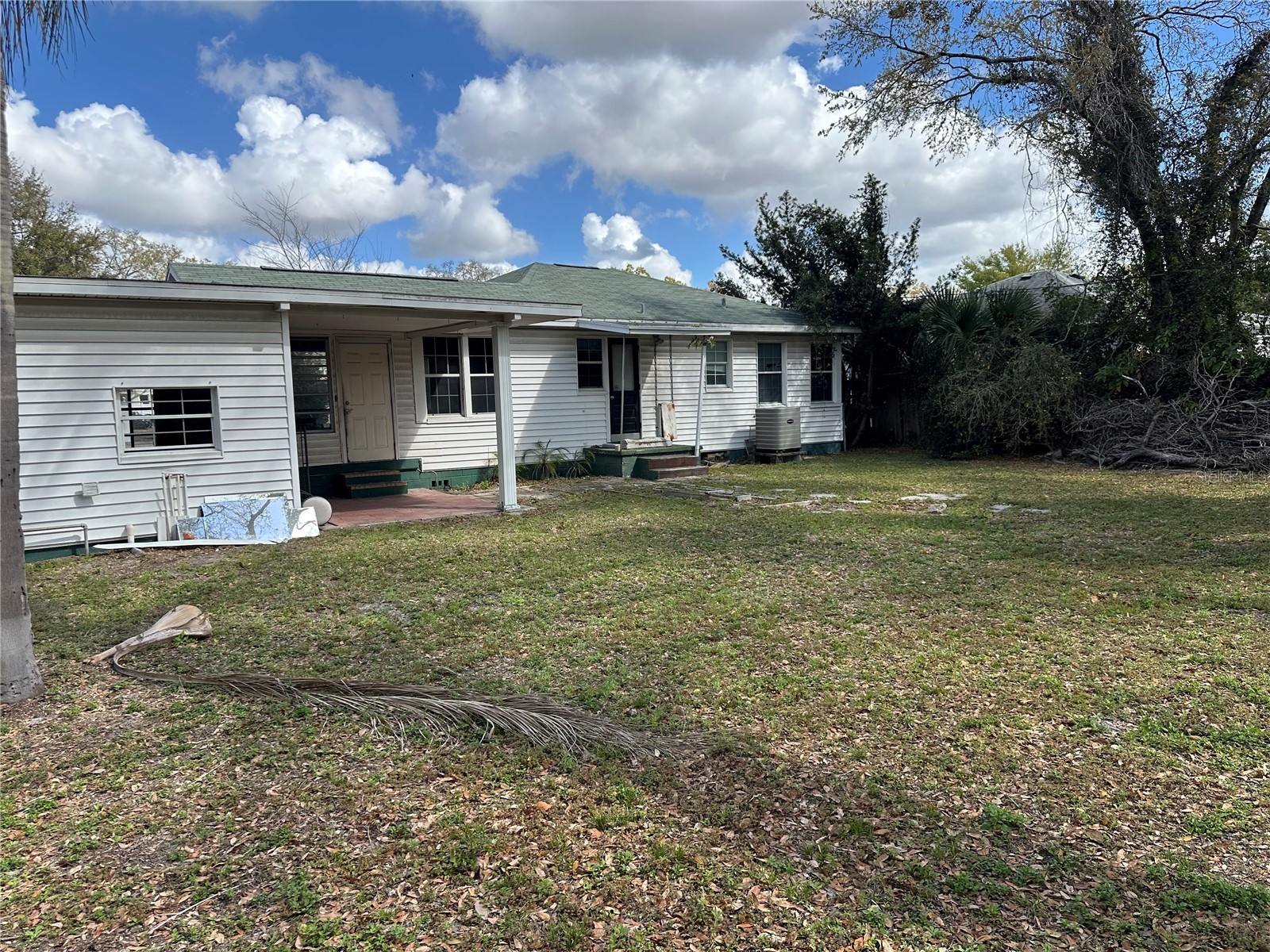 3620 W Azeele Street Tampa FL 33609 TB8483171 image4