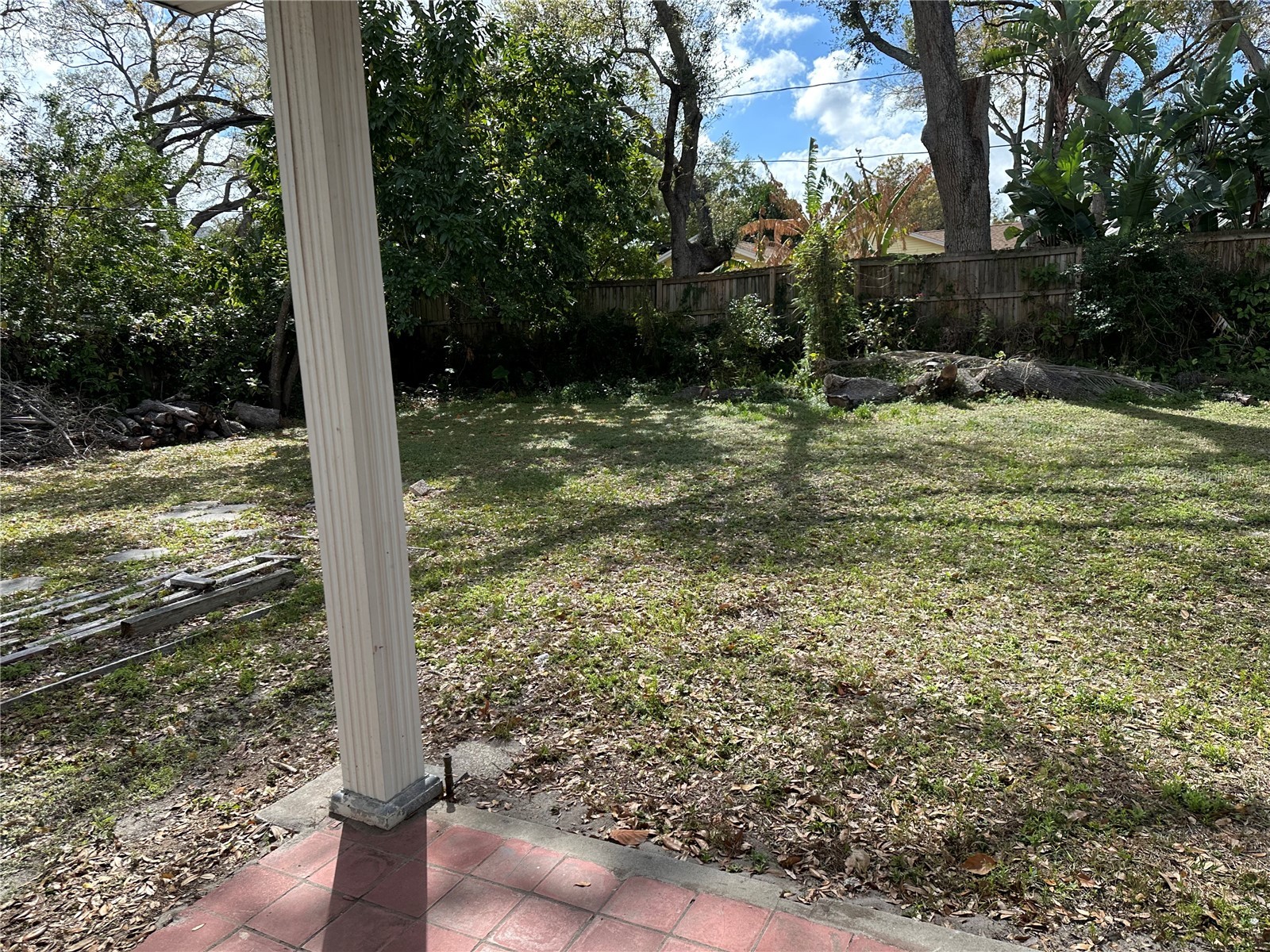 3620 W Azeele Street Tampa FL 33609 TB8483171 image6
