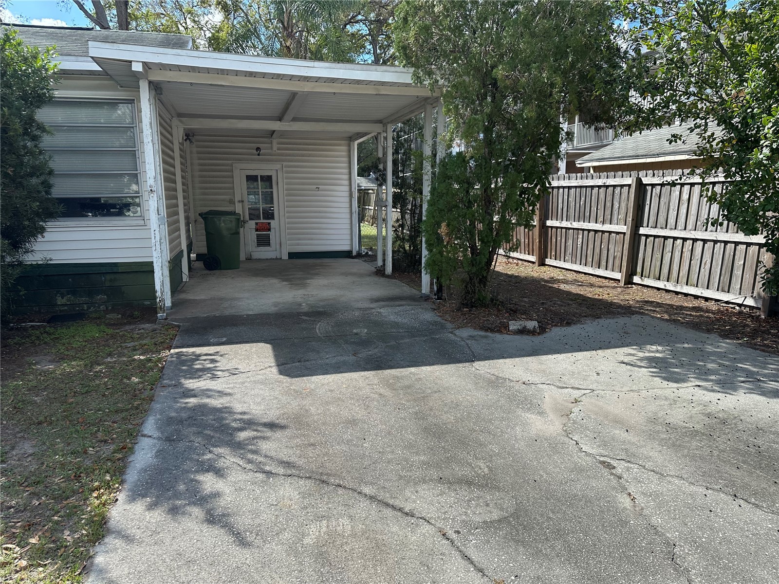3620 W Azeele Street Tampa FL 33609 TB8483171 image7
