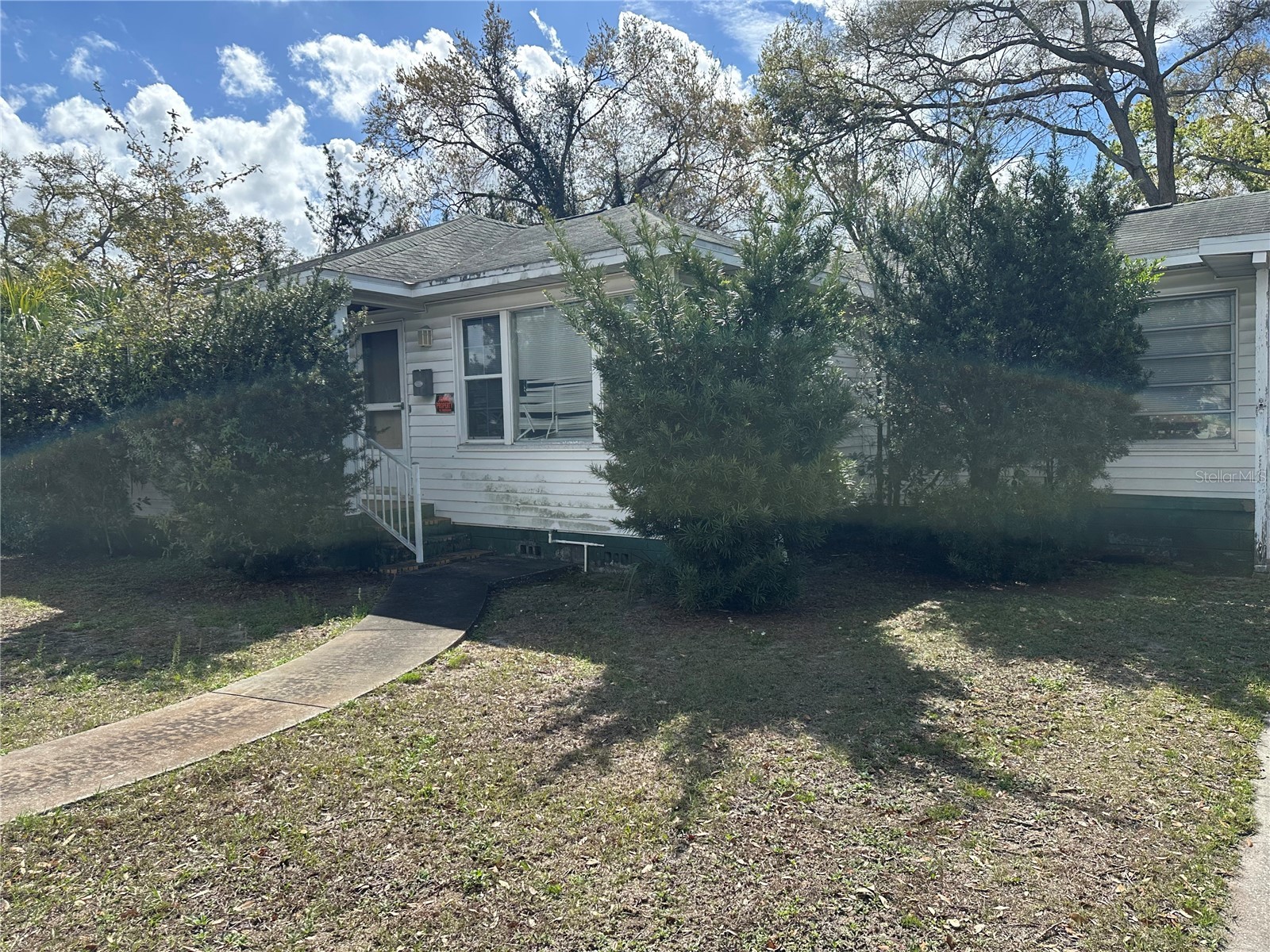 3620 W Azeele Street Tampa FL 33609 TB8483172 image8