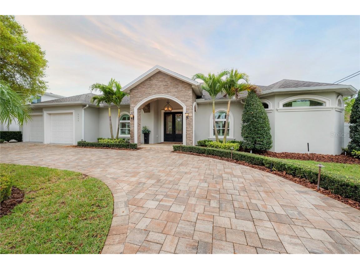 3620 W El Prado Boulevard Tampa FL 33629 T3507658 image1