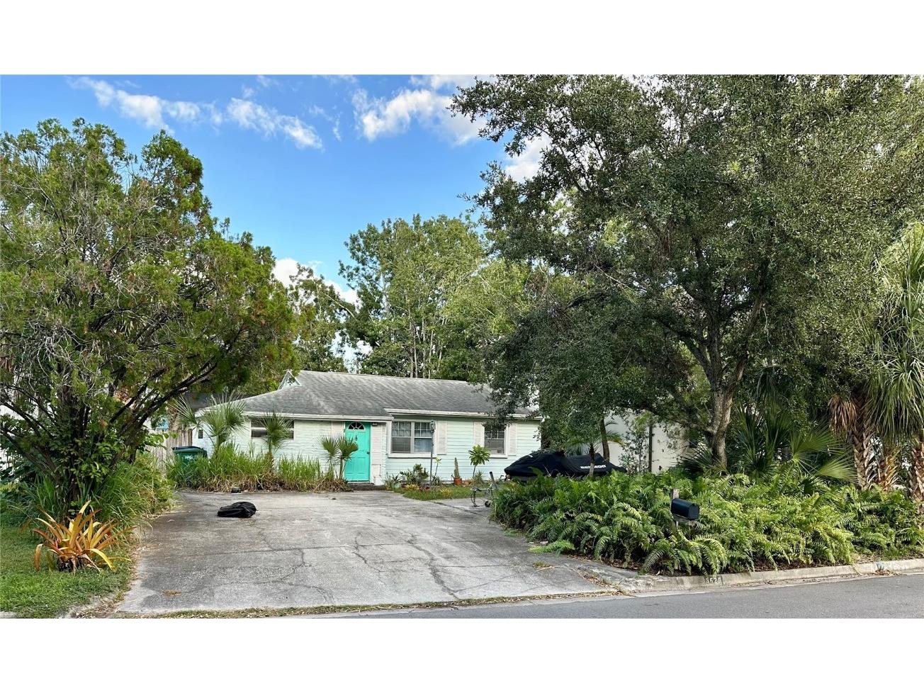 3620 W Royal Palm Circle Tampa FL 33629 TB8439273 image1