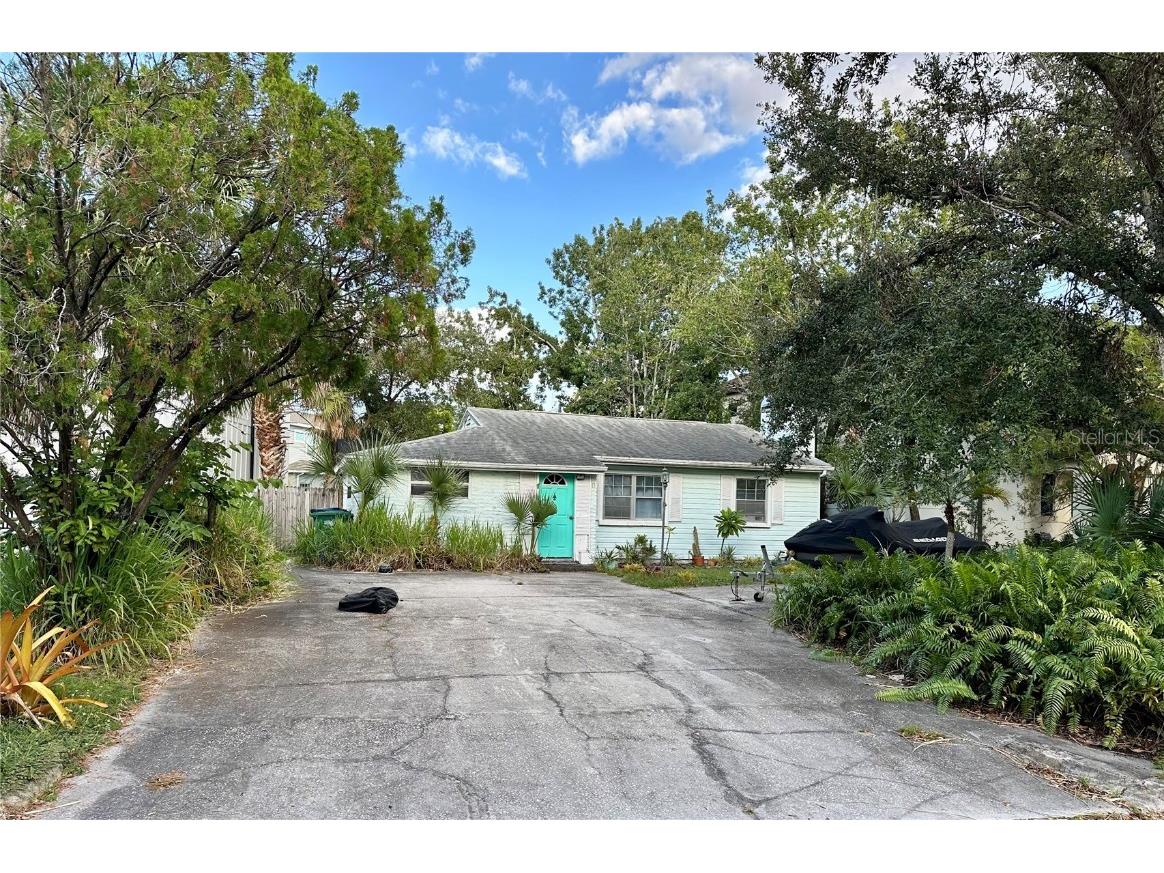 3620 W Royal Palm Circle Tampa FL 33629 TB8439273 image2