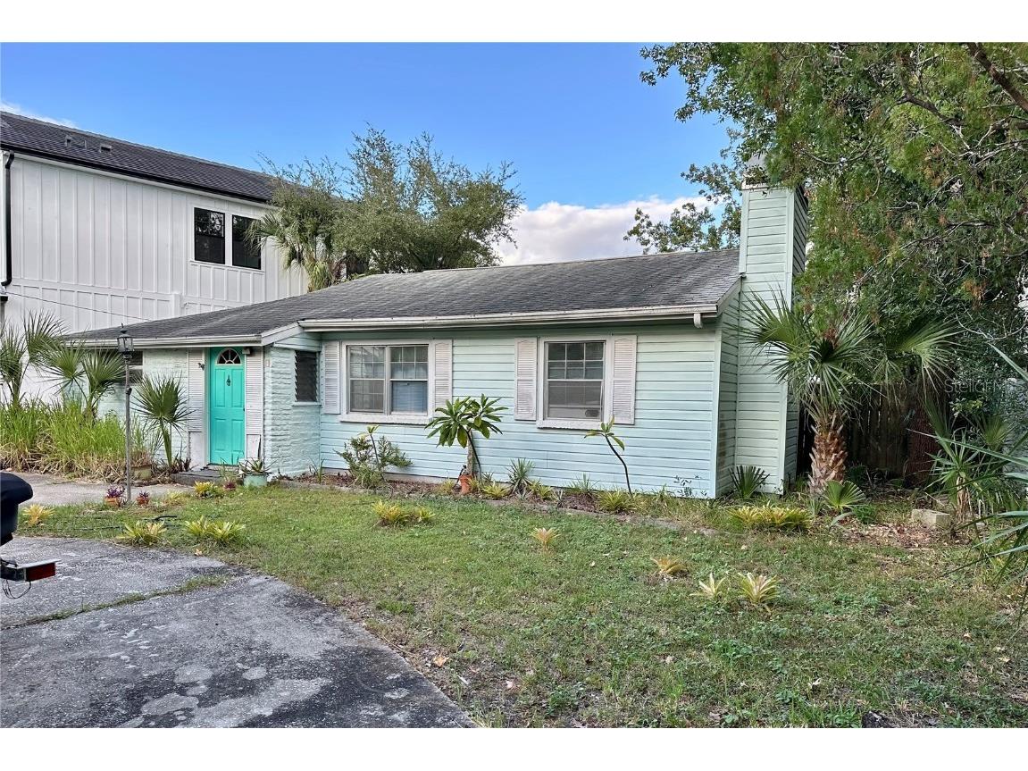 3620 W Royal Palm Circle Tampa FL 33629 TB8439273 image4