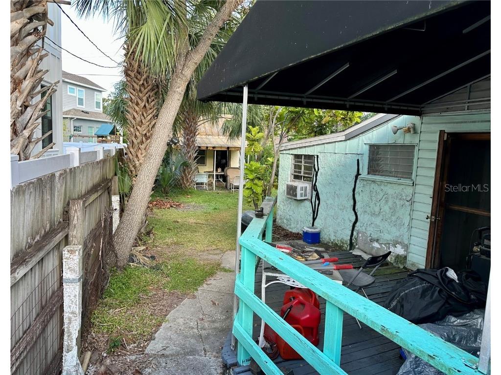 3620 W Royal Palm Circle Tampa FL 33629 TB8439273 image6