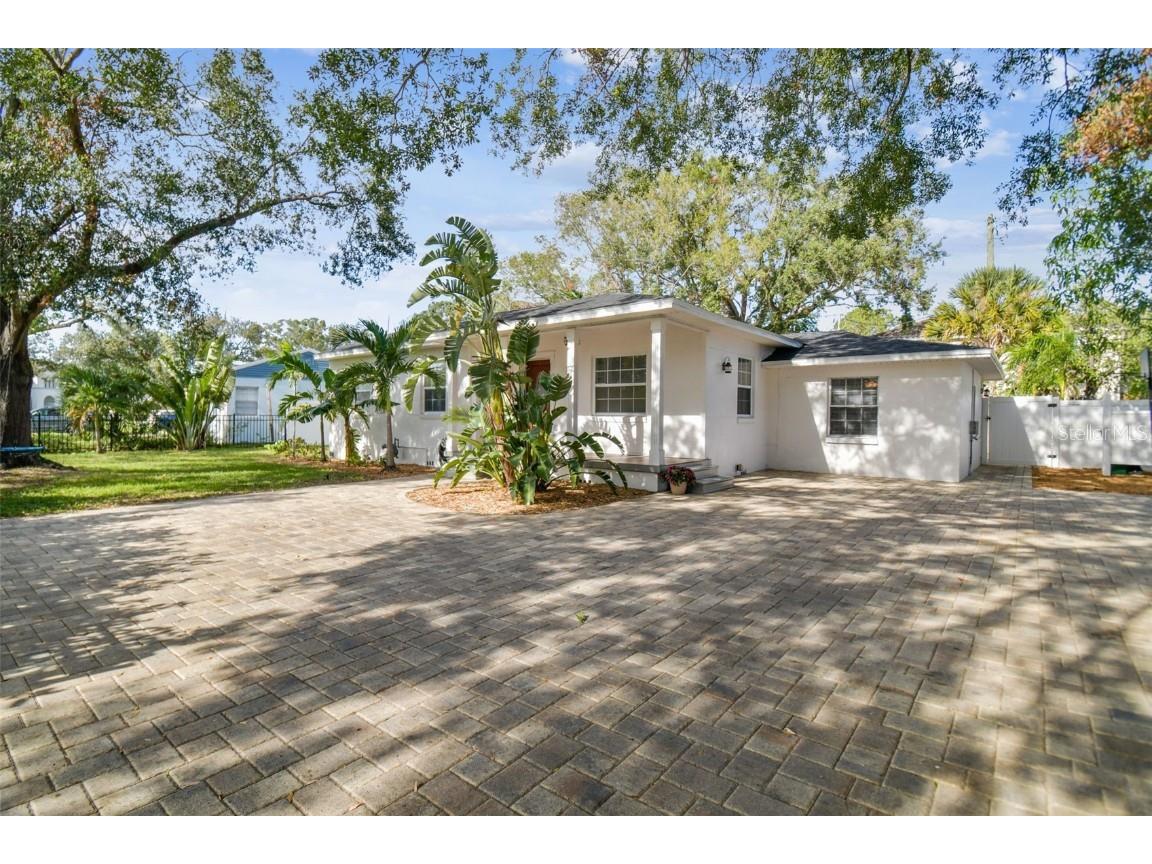 3620 W Tampa Circle Tampa FL 33629 TB8320534 image1