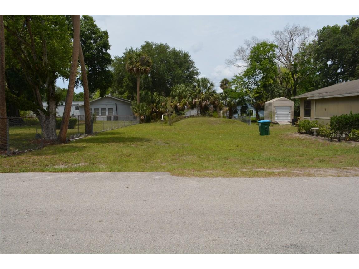 3620 Washington Street Sanford FL 32771 O6307936 image1