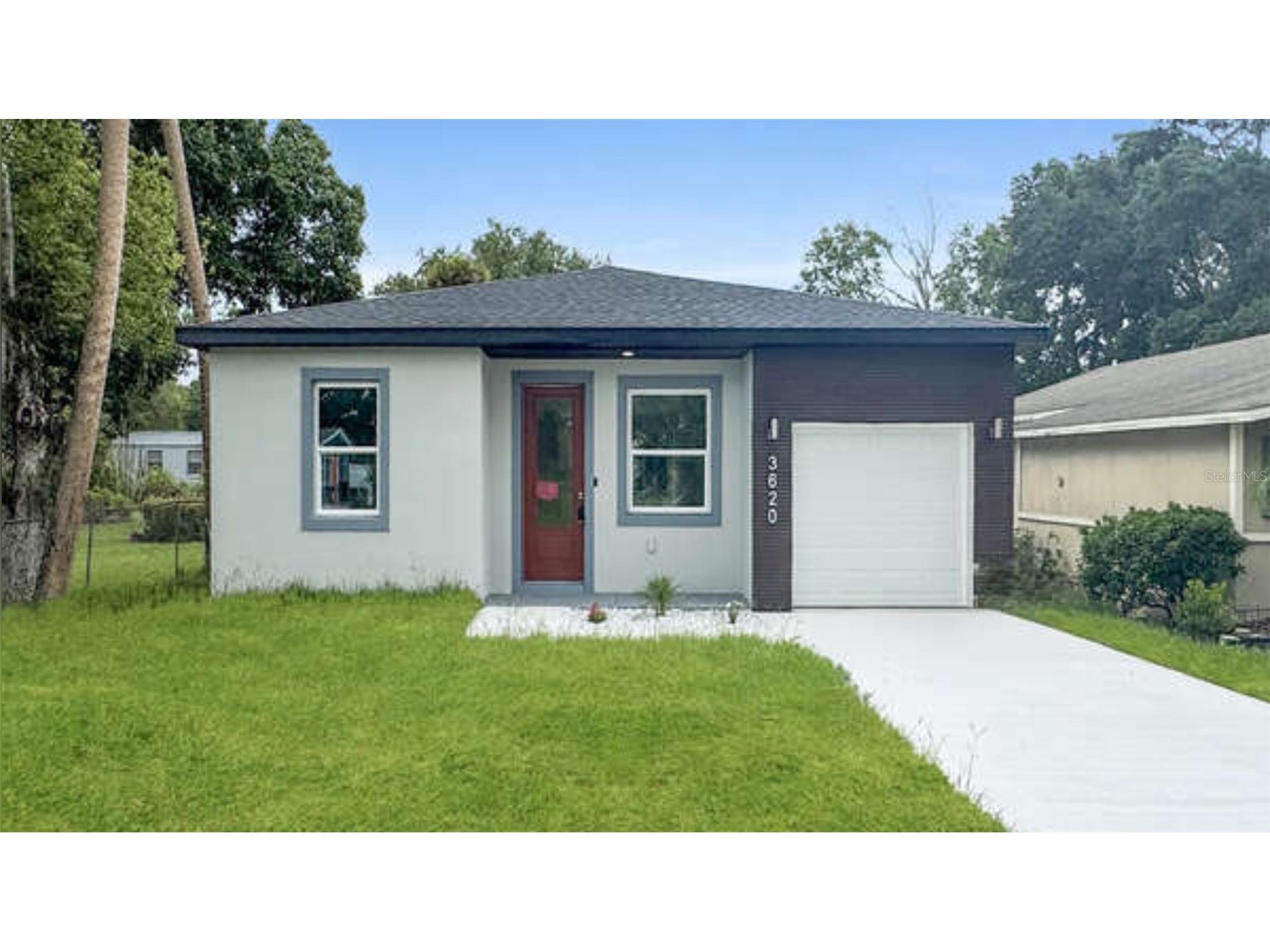 3620 Washington Street Sanford FL 32771 O6412867 image1