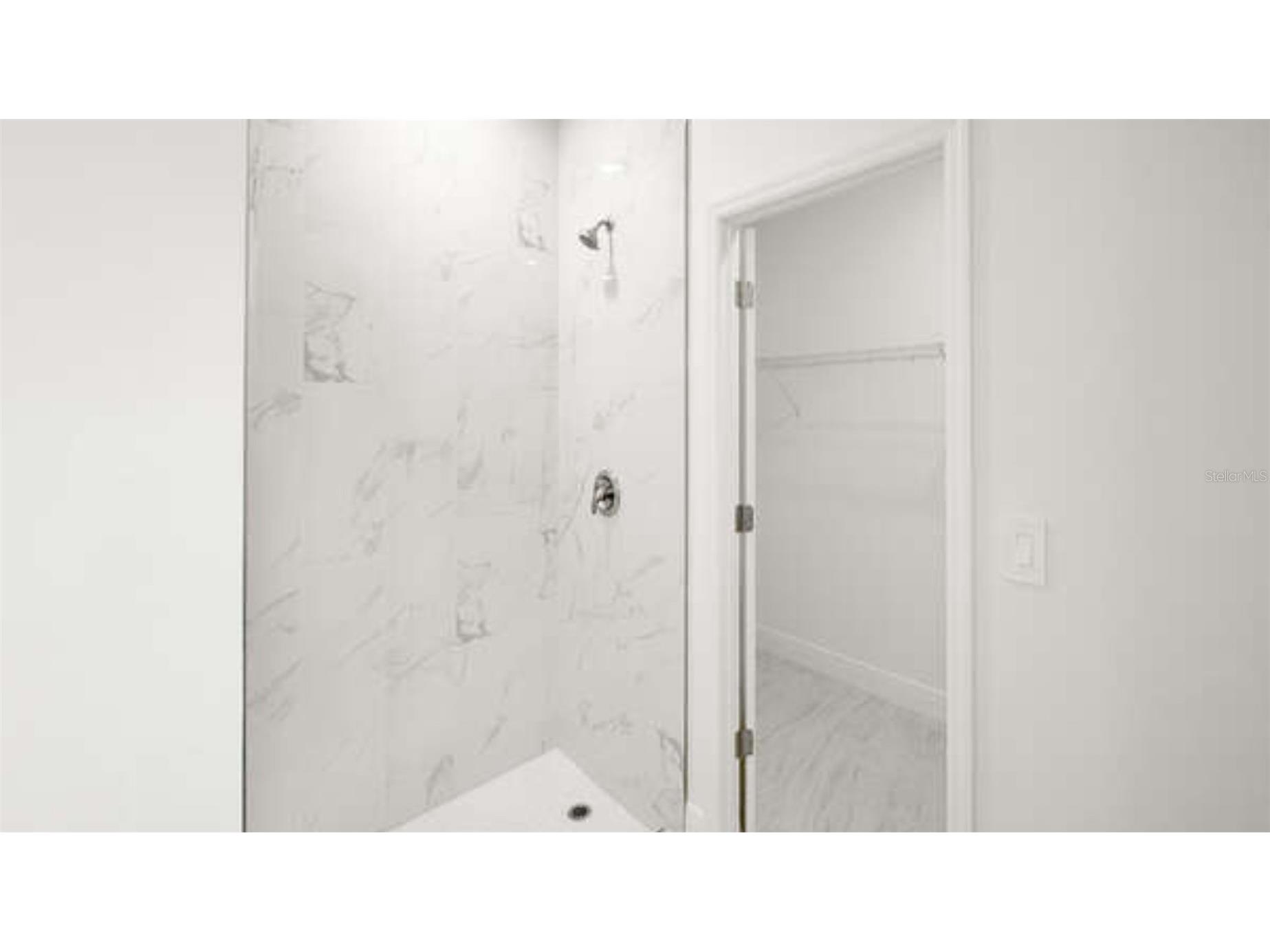 3620 Washington Street Sanford FL 32771 O6412867 image10