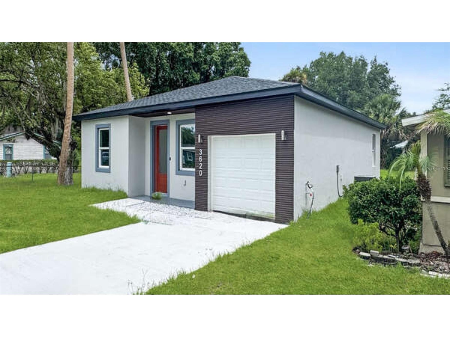 3620 Washington Street Sanford FL 32771 O6412867 image12