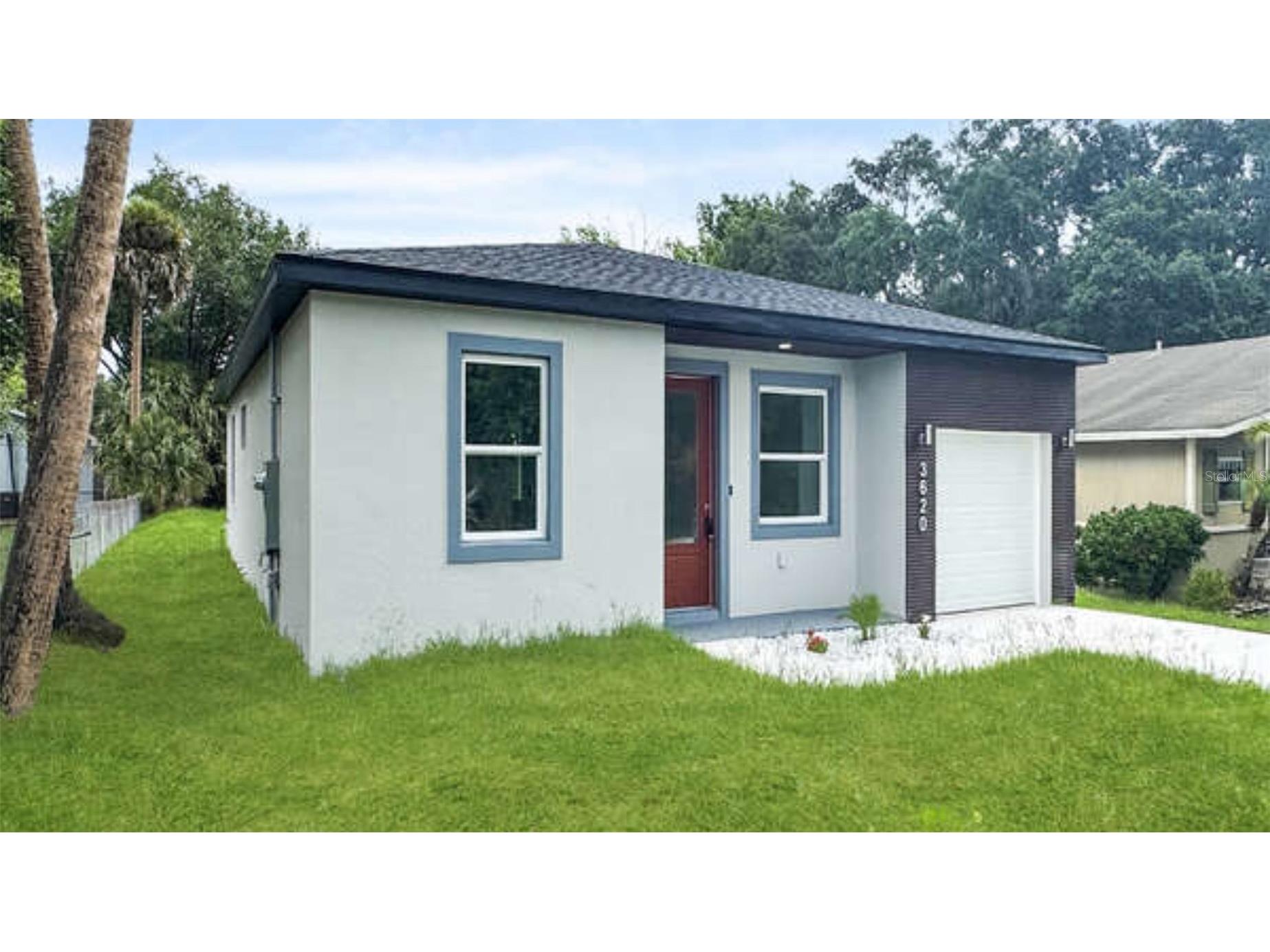 3620 Washington Street Sanford FL 32771 O6412867 image13