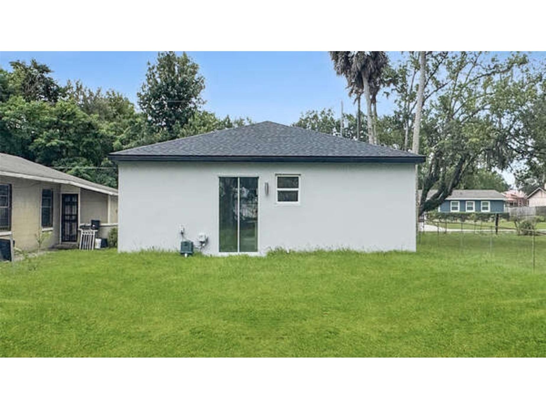 3620 Washington Street Sanford FL 32771 O6412867 image14