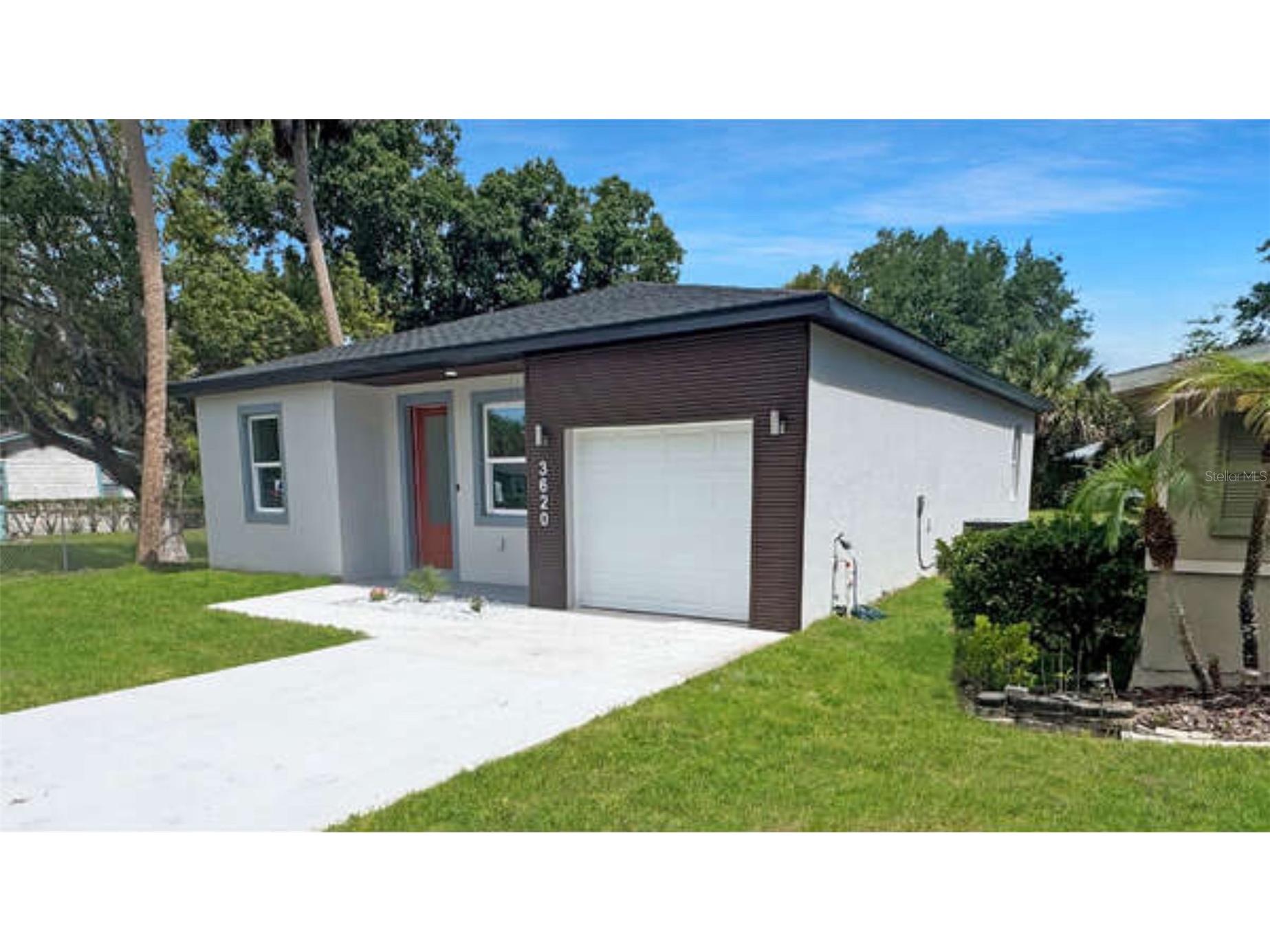 3620 Washington Street Sanford FL 32771 O6412867 image17