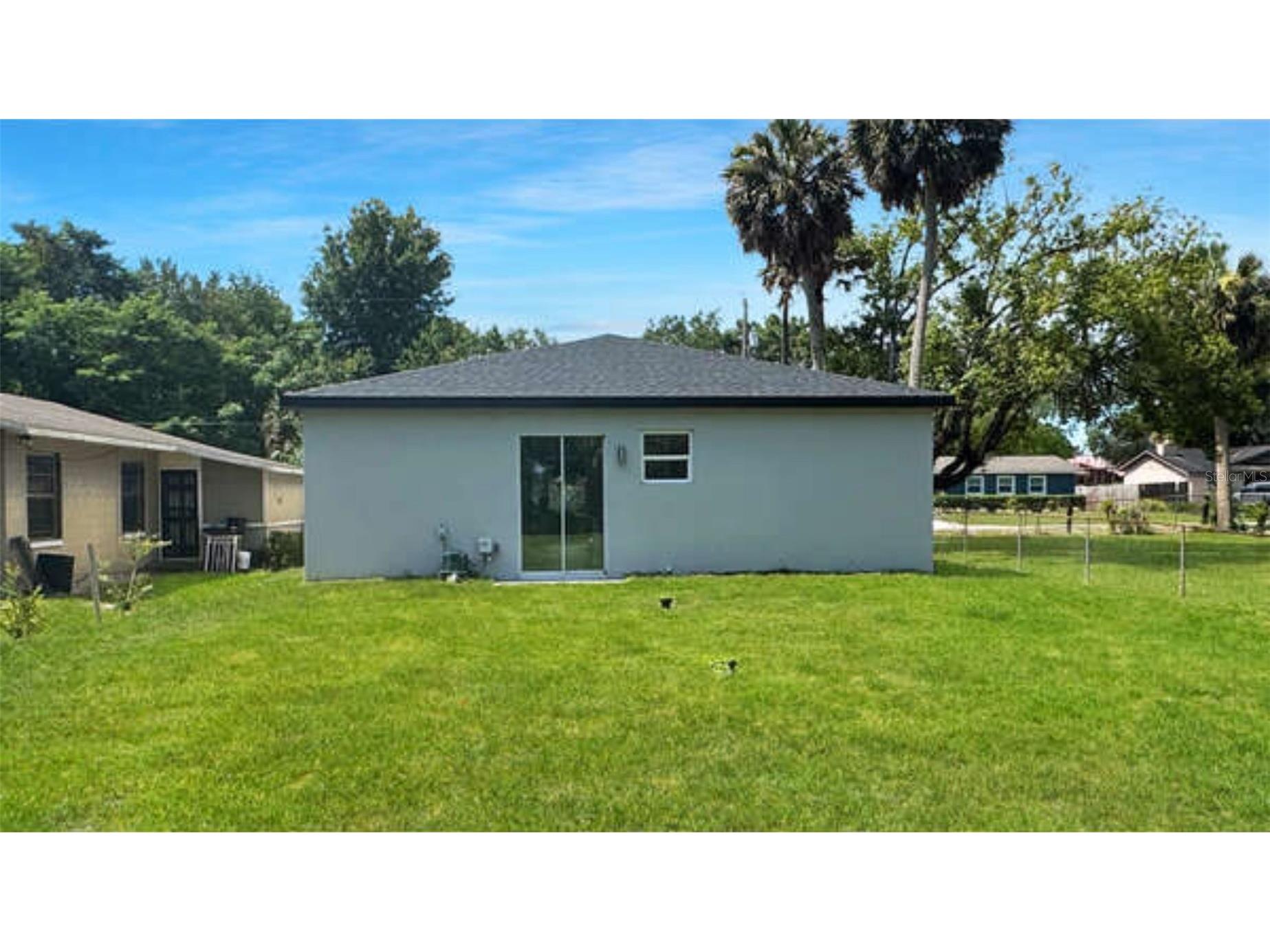 3620 Washington Street Sanford FL 32771 O6412867 image18