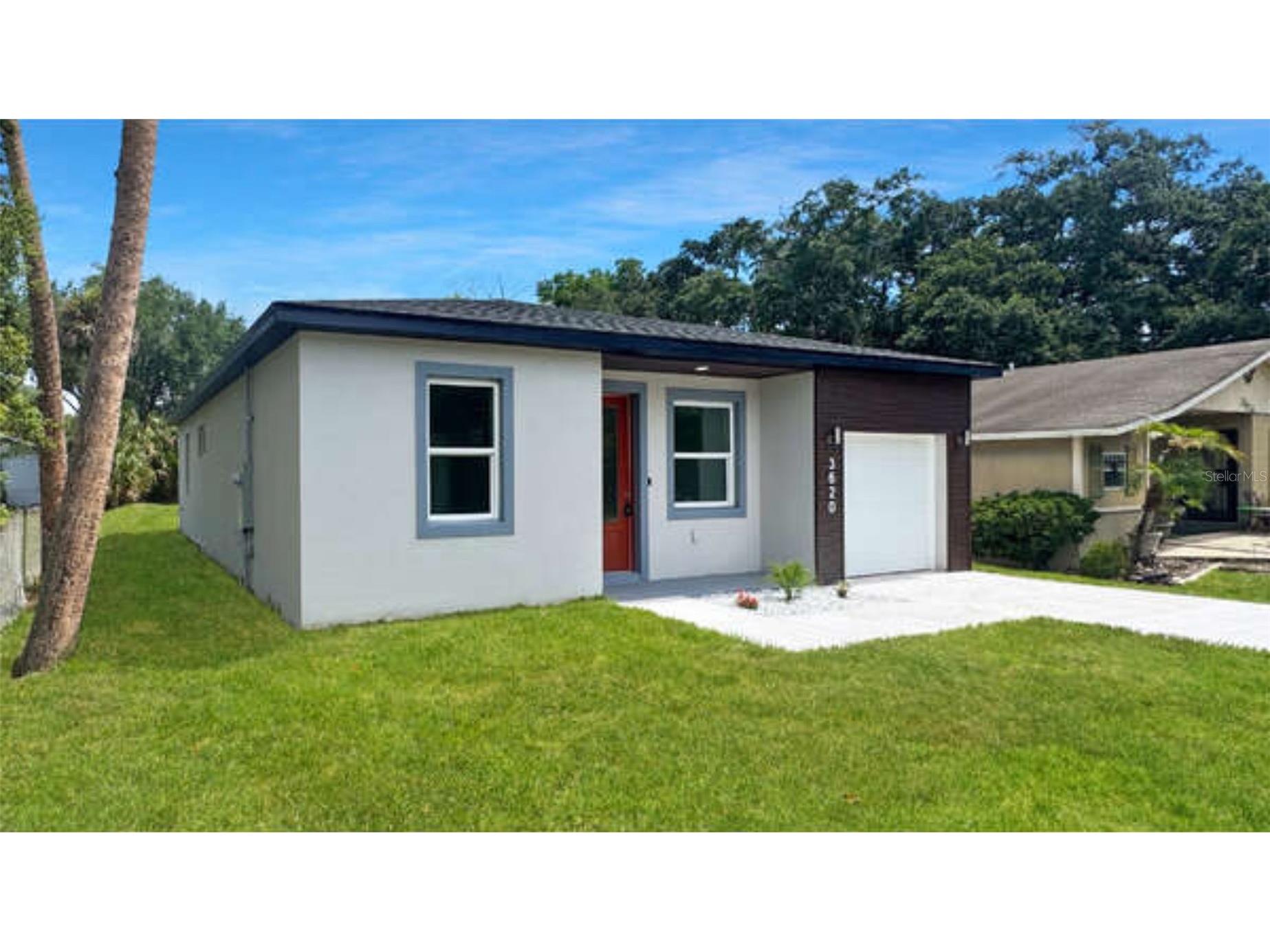 3620 Washington Street Sanford FL 32771 O6412867 image19