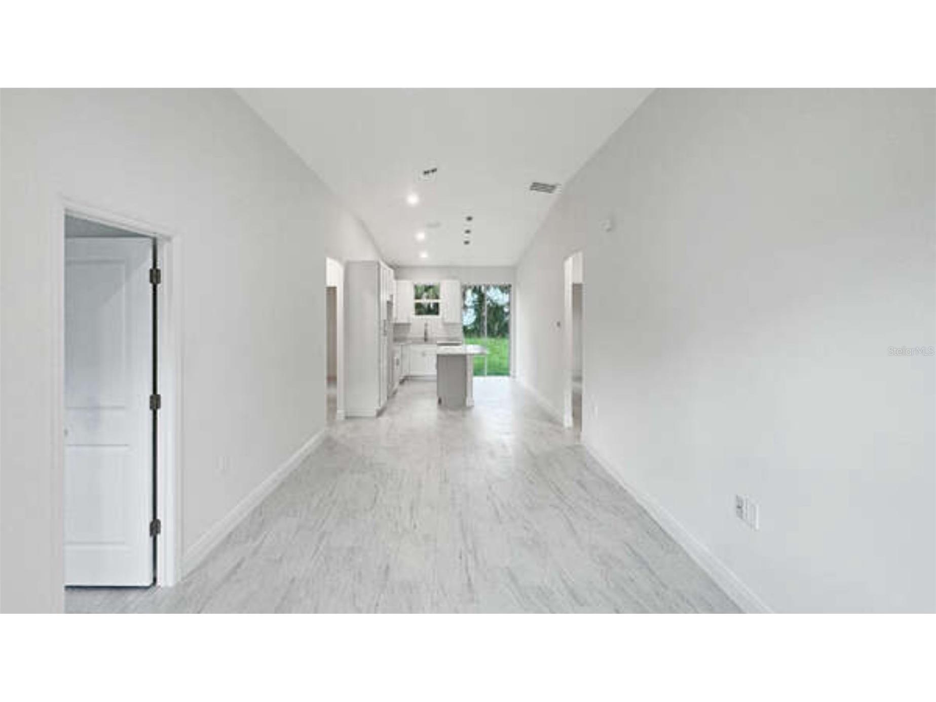3620 Washington Street Sanford FL 32771 O6412867 image2