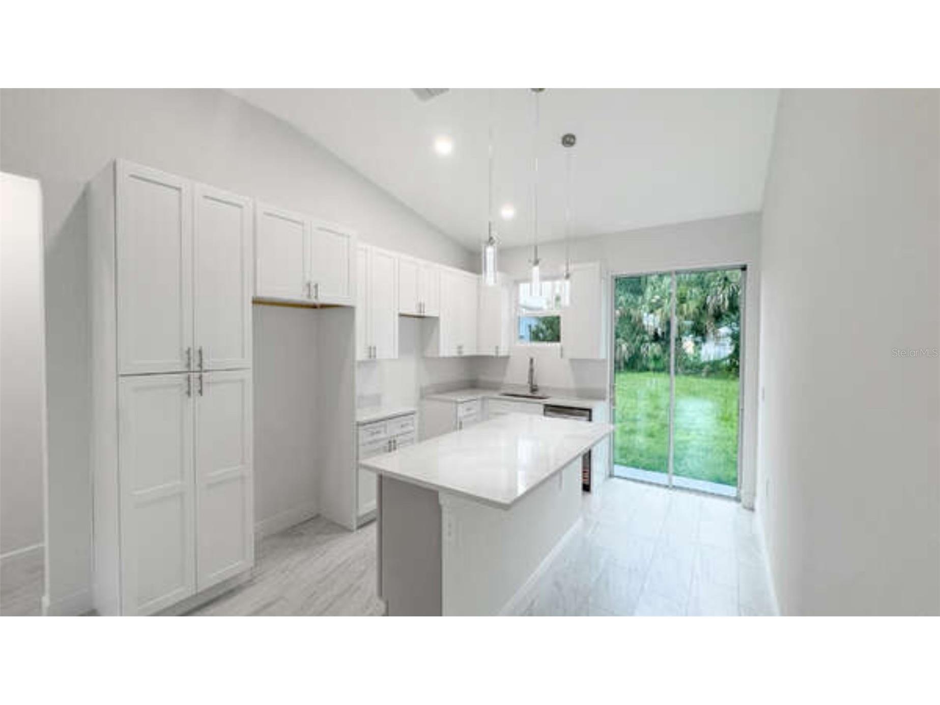 3620 Washington Street Sanford FL 32771 O6412867 image3