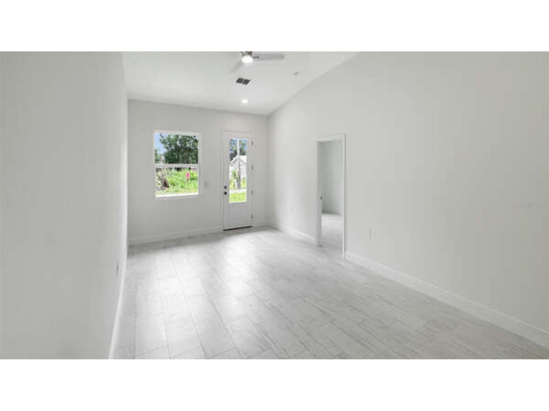 3620 Washington Street Sanford FL 32771 O6412867 image4