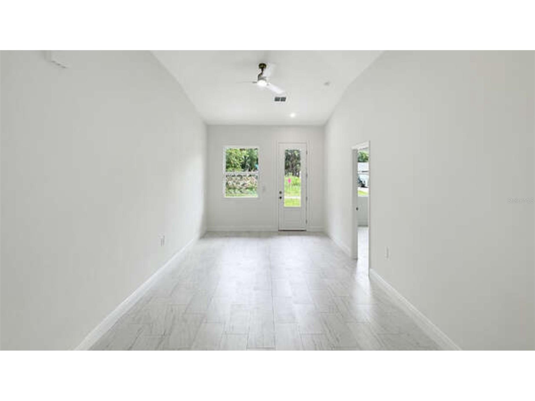 3620 Washington Street Sanford FL 32771 O6412867 image5