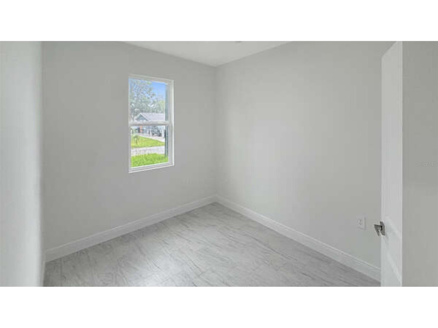 3620 Washington Street Sanford FL 32771 O6412867 image6