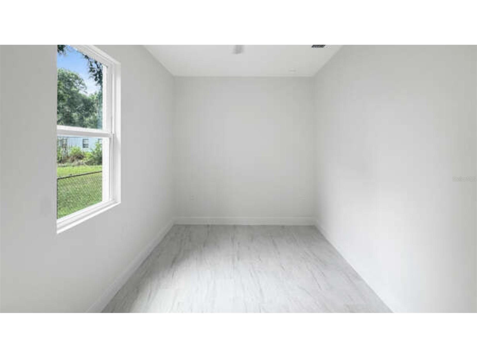 3620 Washington Street Sanford FL 32771 O6412867 image7